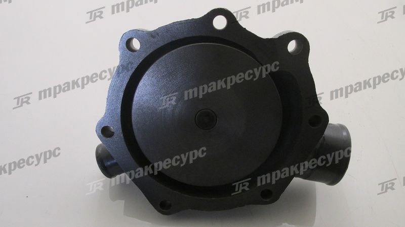 Насос водяной TD226