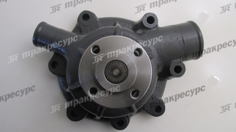 Насос водяной TD226