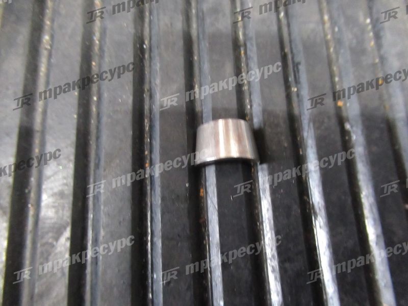Сухарь клапана TD226B