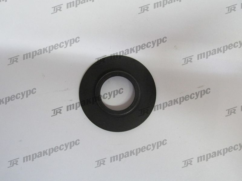 Шайба пружины клапана TD226 нижняя