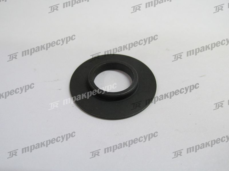 Шайба пружины клапана TD226 нижняя