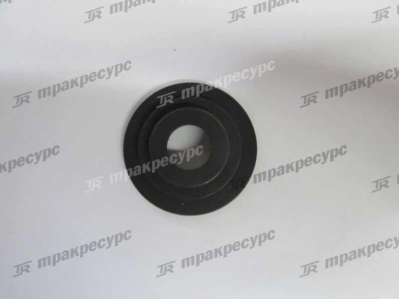 Шайба пружины клапана TD226 верхняя