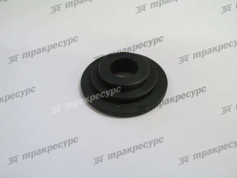 Шайба пружины клапана TD226 верхняя