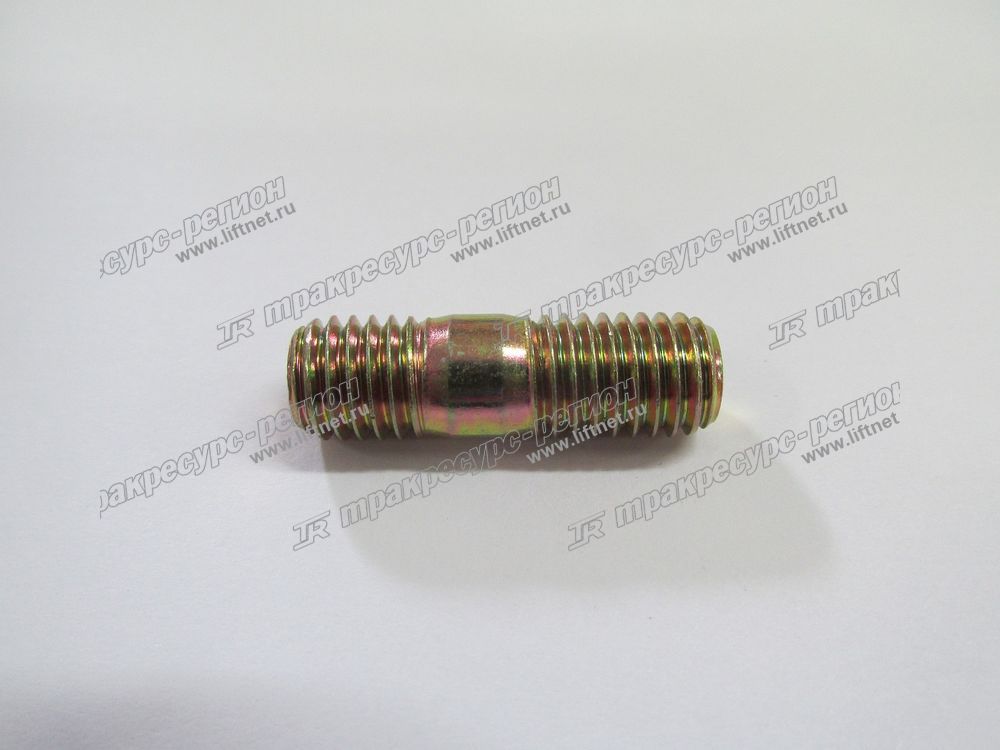 Шпилька ГБЦ TD226 короткая