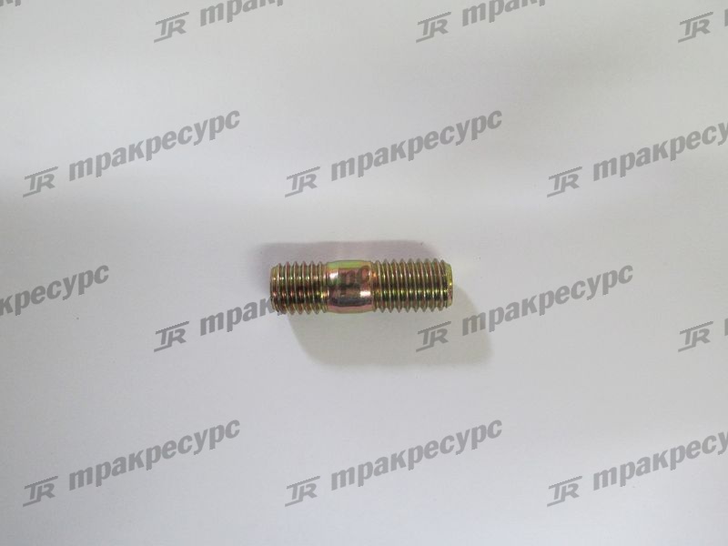Шпилька ГБЦ TD226 короткая