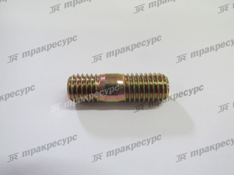Шпилька ГБЦ TD226 короткая