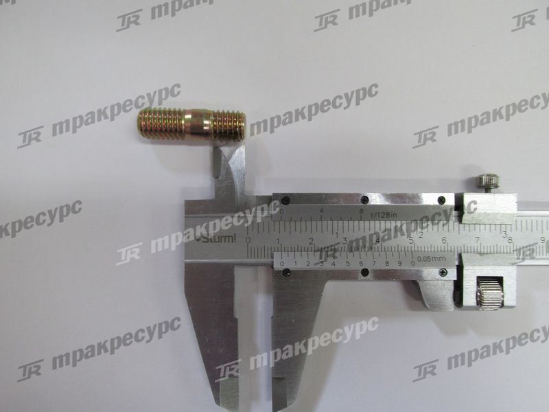 Шпилька ГБЦ TD226 короткая