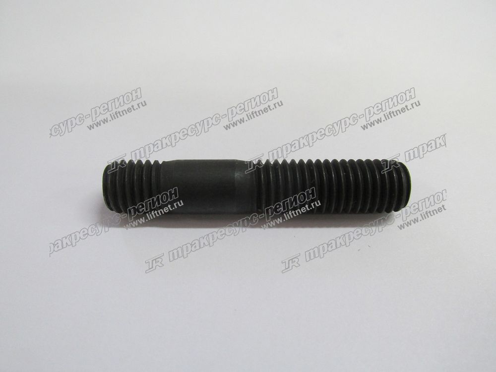 Шпилька ГБЦ TD226 длинная