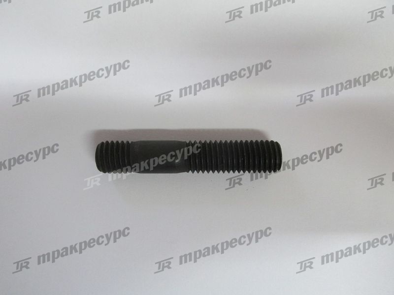 Шпилька ГБЦ TD226 длинная