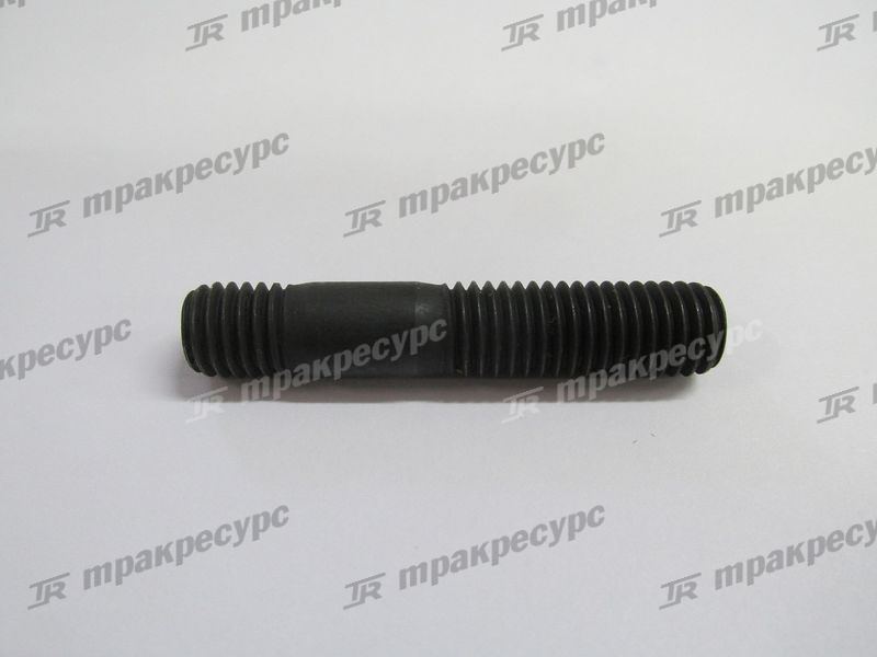 Шпилька ГБЦ TD226 длинная