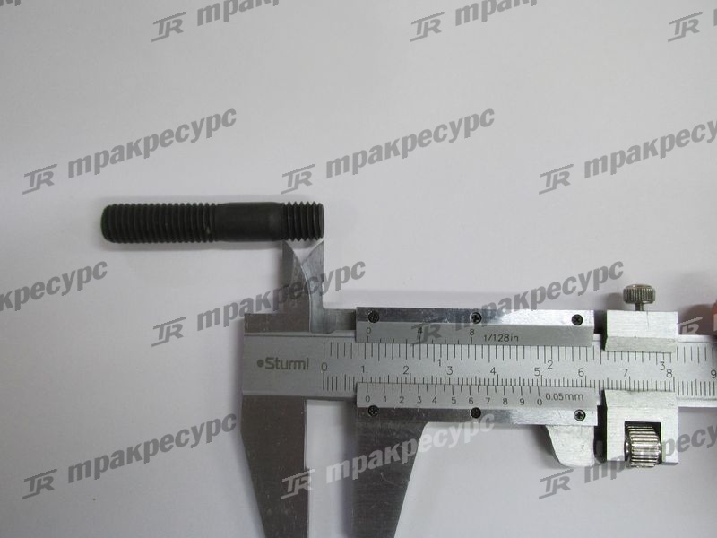 Шпилька ГБЦ TD226 длинная