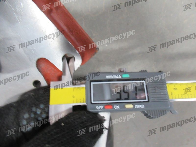 Компрессор воздушный WD10