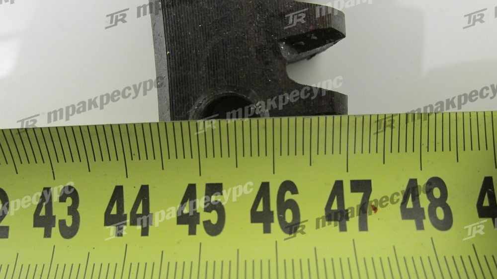 Венец маховика WD10