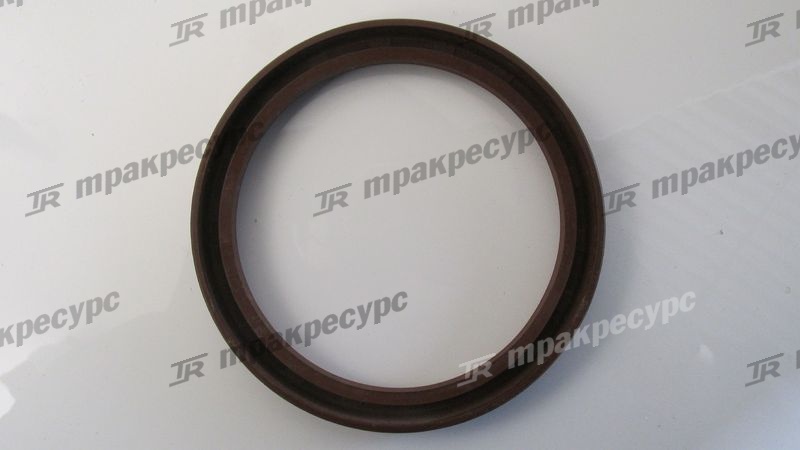 Сальник коленвала задний WD10/WD615