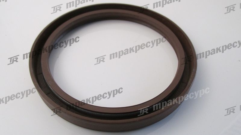 Сальник коленвала задний WD10/WD615