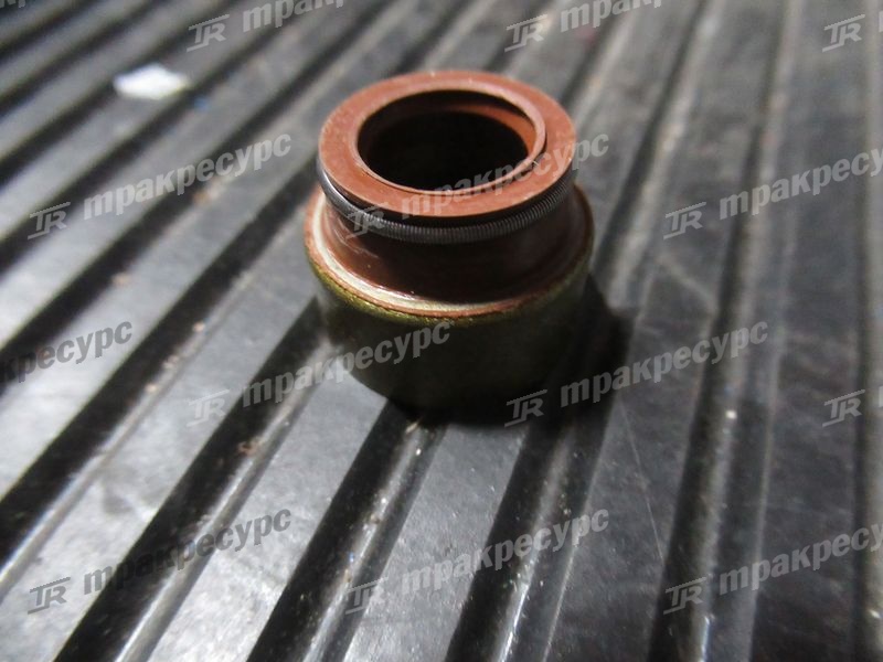 Колпачок маслосъёмный WD10/WD615
