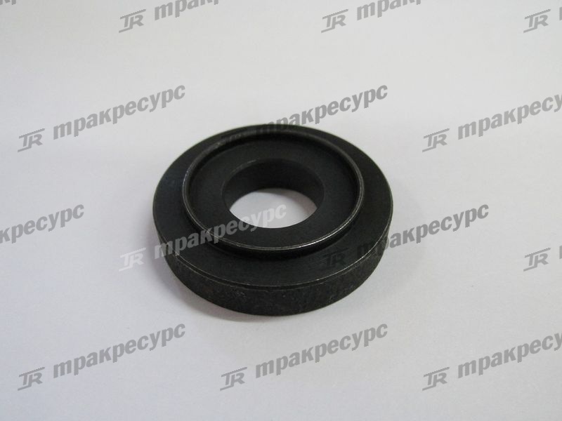 Шайба пружины клапана 2 WD10/WD615 нижняя