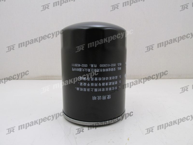 Фильтр масляный YC4D80