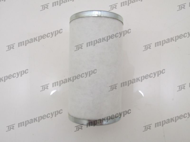 Фильтр топливный WD615