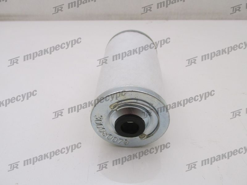 Фильтр топливный WD615
