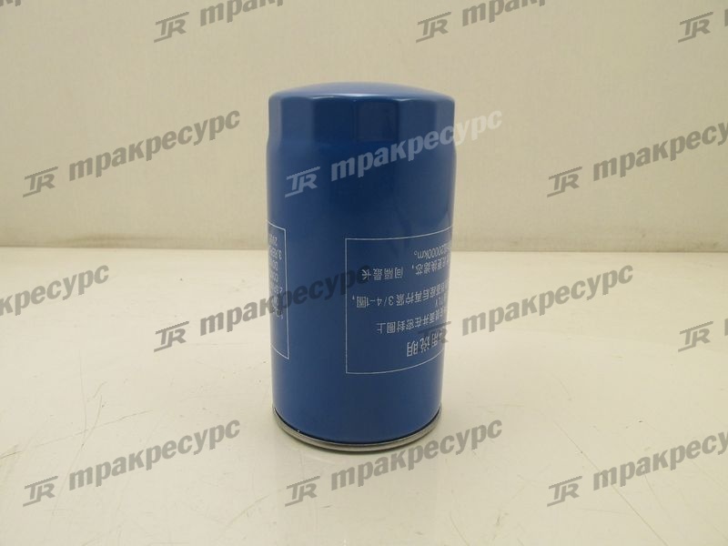 Фильтр топливный WD10