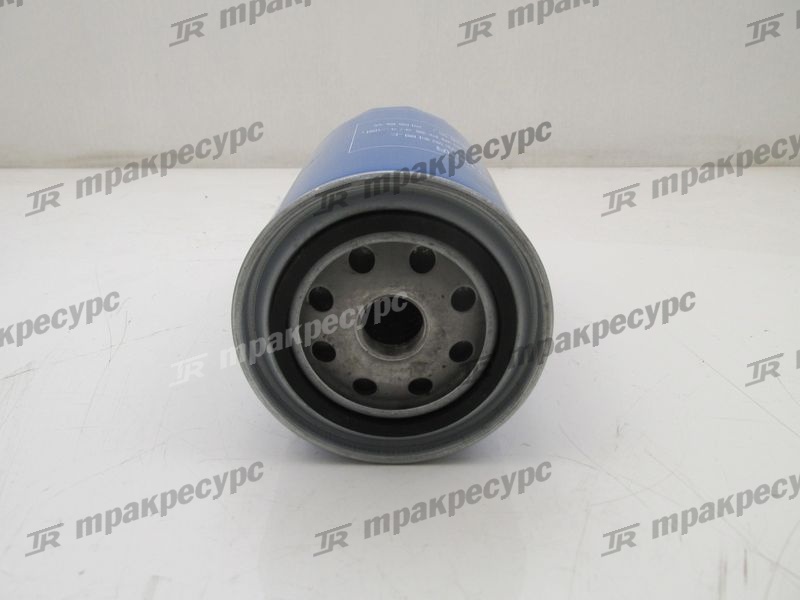 Фильтр топливный WD10