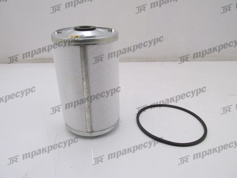 Элемент топливного фильтра FF5054