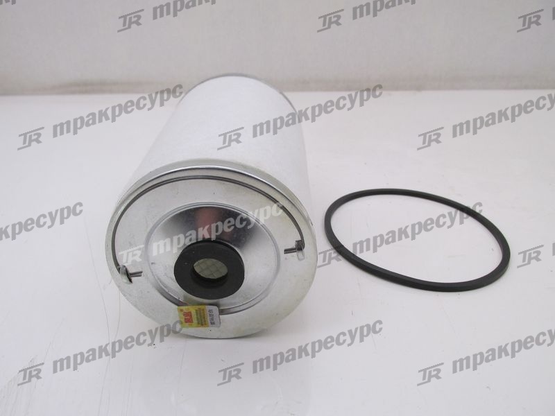 Элемент топливного фильтра FF5054