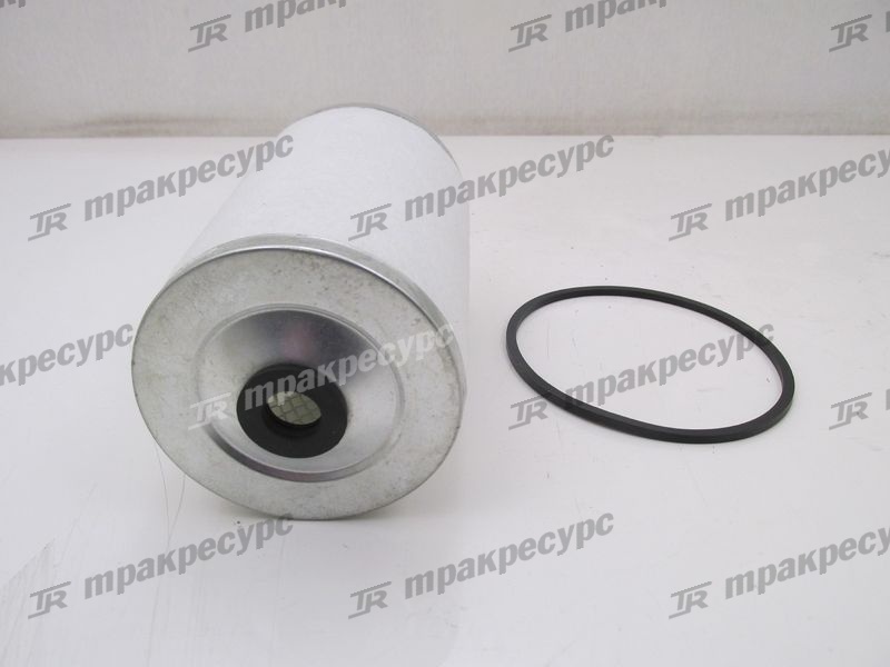 Элемент топливного фильтра FF5054