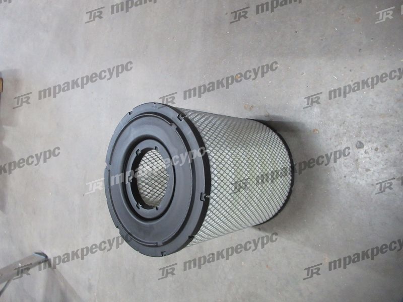 Элемент воздушного фильтра C6121/SC11