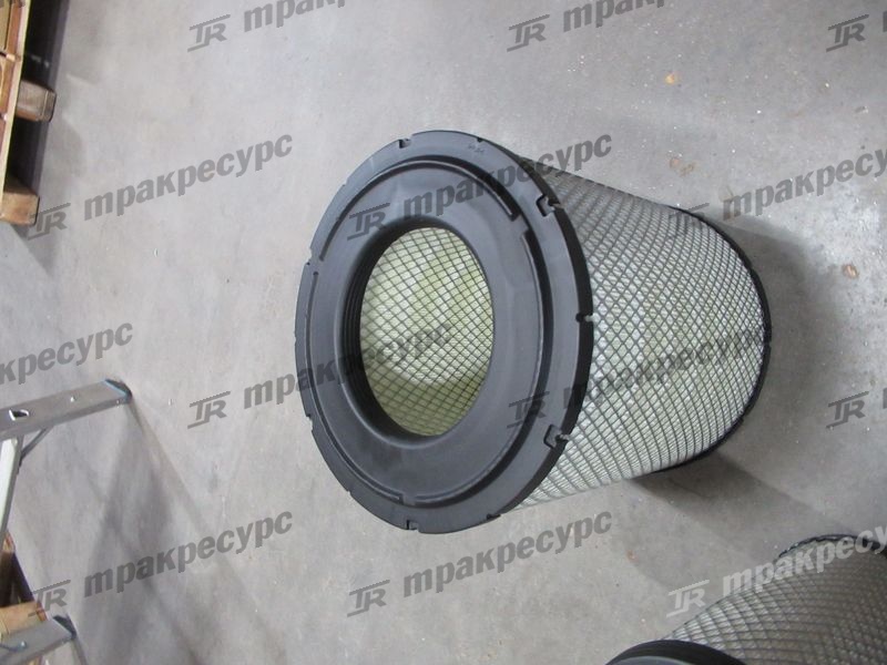 Элемент воздушного фильтра C6121/SC11