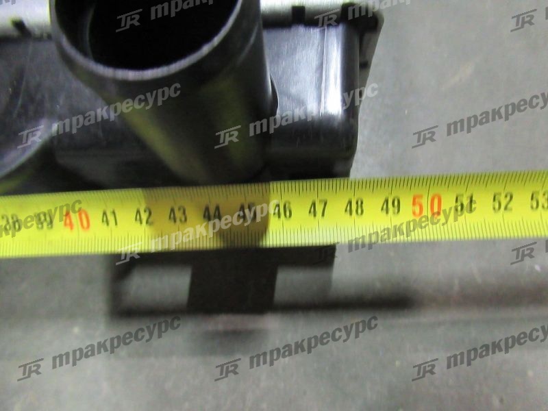 Радиатор 3EA-04-51110