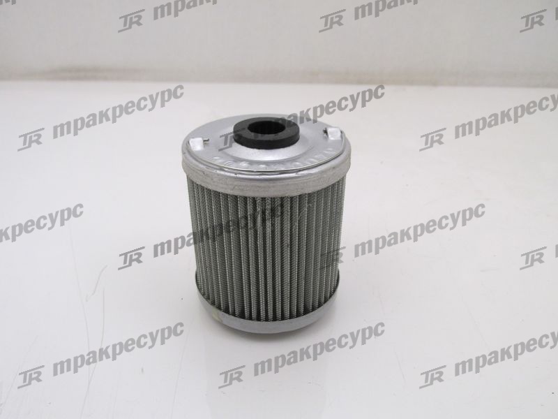 Элемент фильтра топливного C6121