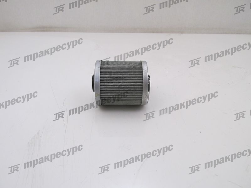Элемент фильтра топливного C6121
