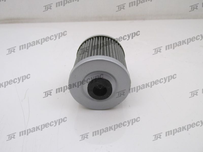Элемент фильтра топливного C6121