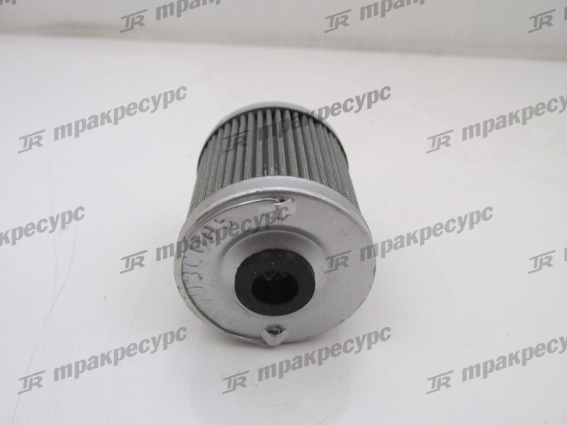 Элемент фильтра топливного C6121