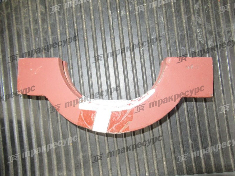 Бугель ГПУ CPD20/25HB/CB