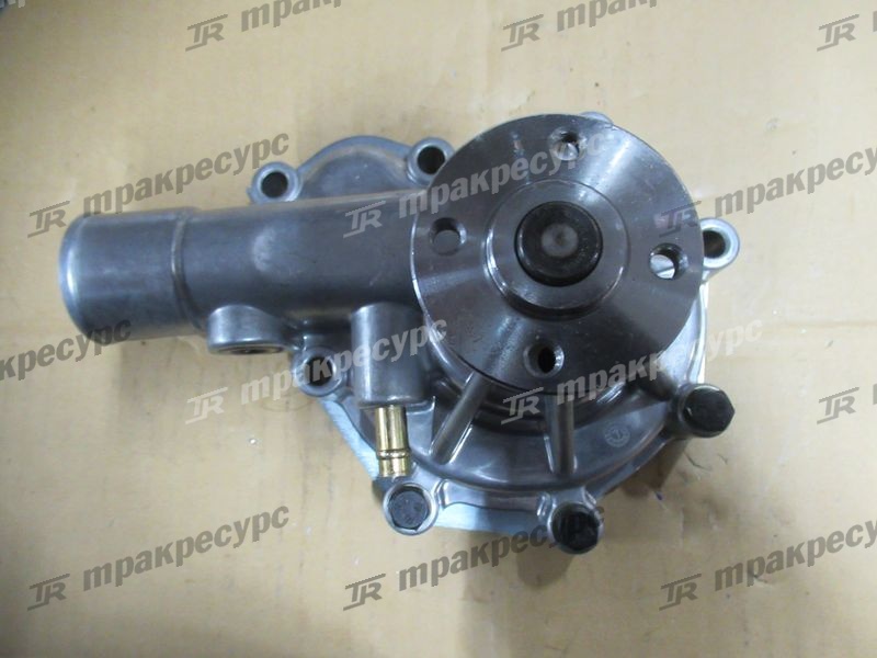 Насос водяной 32A45-00022
