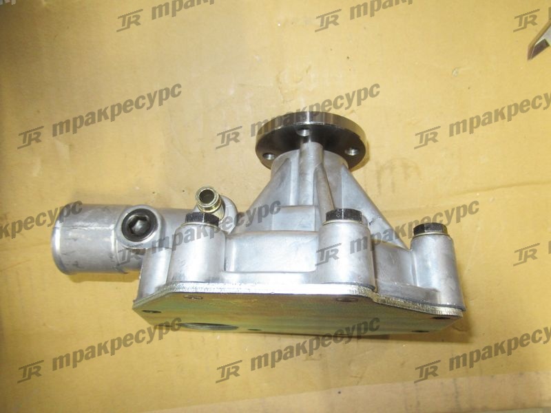 Насос водяной 32A45-00022