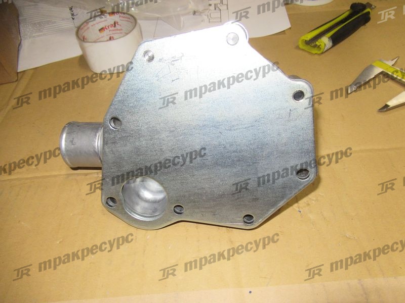 Насос водяной 32A45-00022
