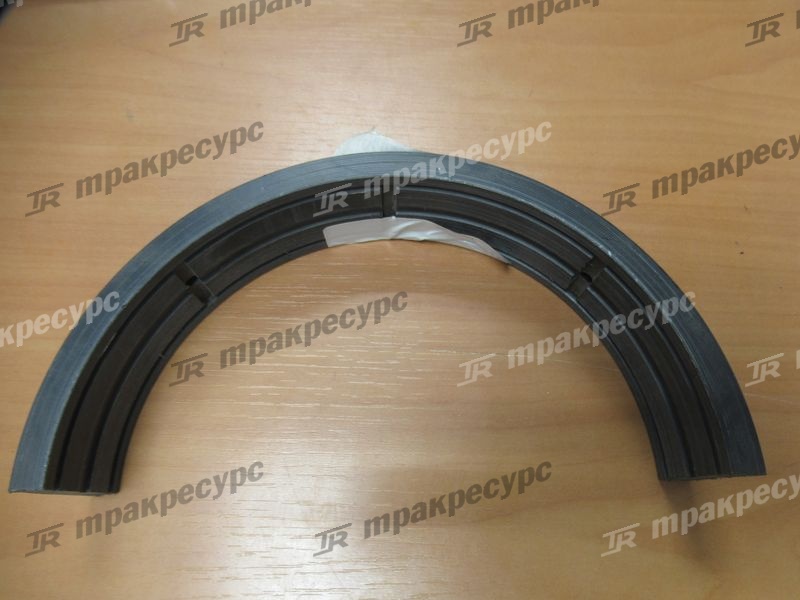 Вкладыш мачты 230F8-02001