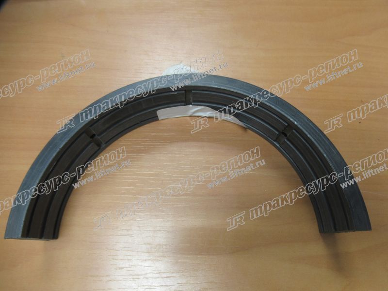 Вкладыш мачты 230F8-02001