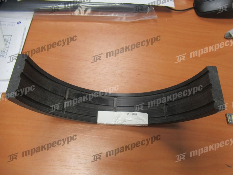 Вкладыш мачты 230F8-02001