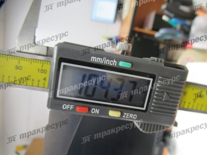 Вкладыш мачты 230F8-02001