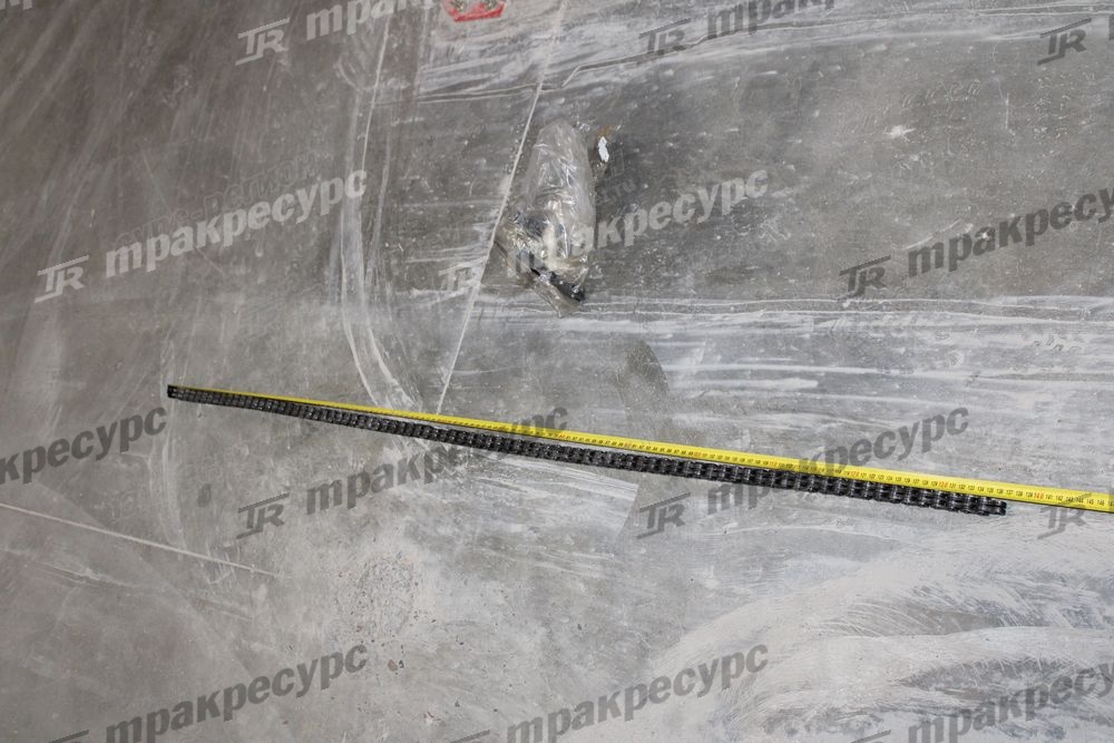 Цепь 96901-05087-71
