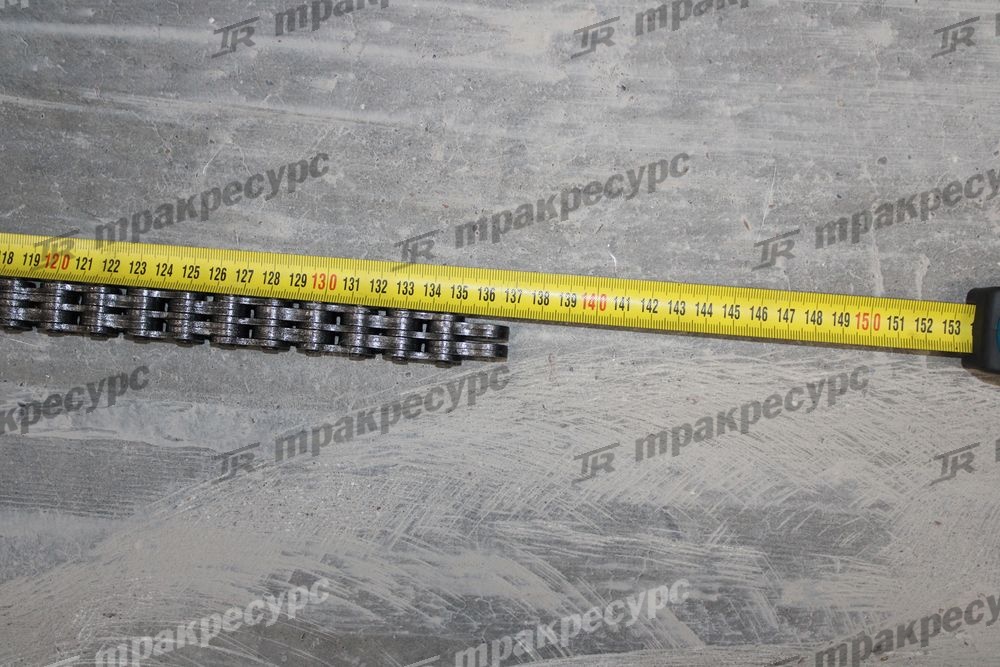 Цепь 96901-05087-71