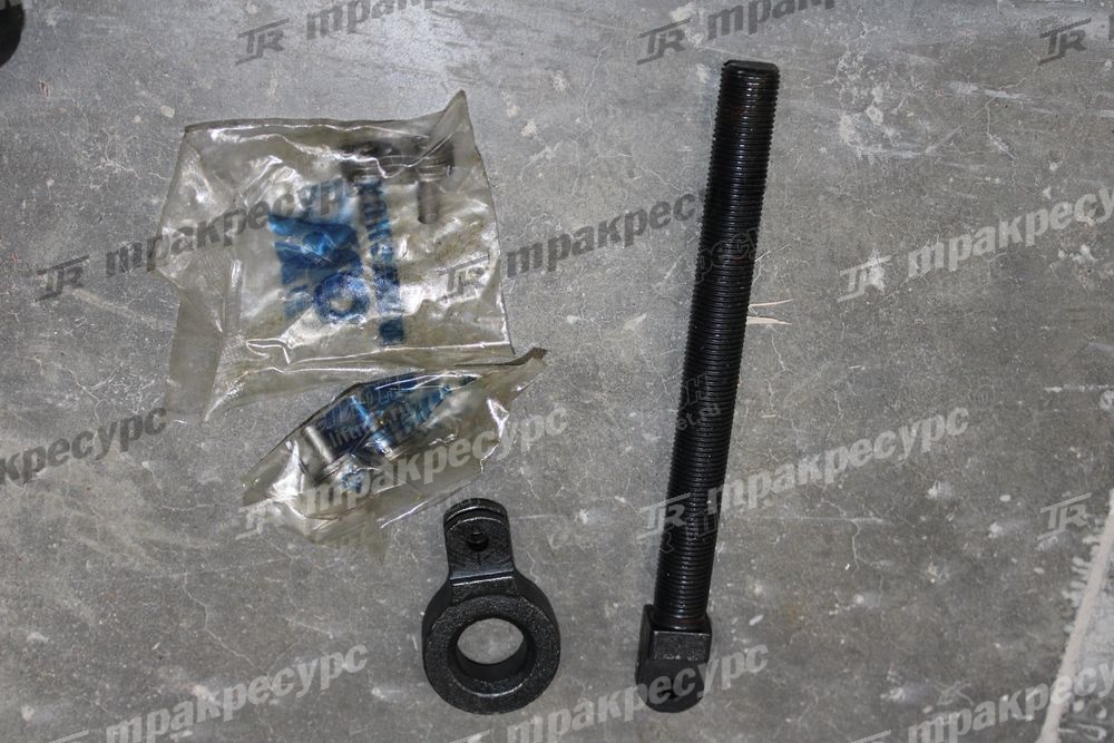 Цепь 96901-05087-71