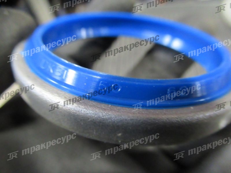Ремкомплект гидроцилиндра 04652-10253-71