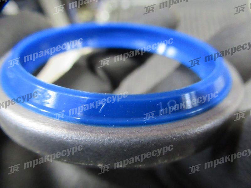 Ремкомплект гидроцилиндра 04652-10253-71