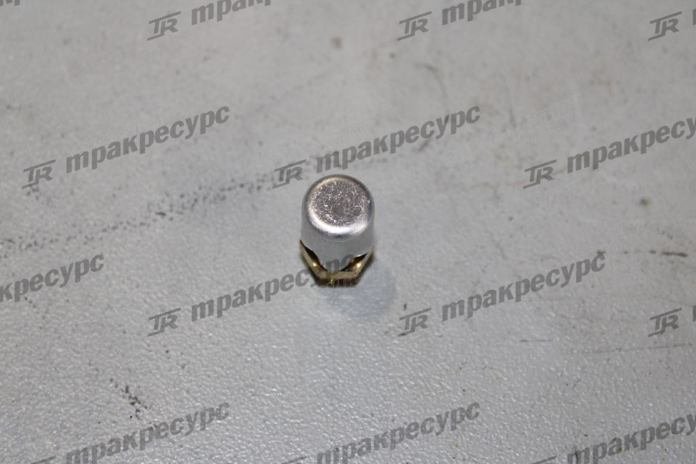 Сапун 15573-42151W